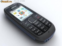 SUPER-OKAZIE>>>>>NOKIA 1616-2>>>>>>>LA PRET FINAL foto