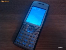 Nokia e50, 10/10 foto