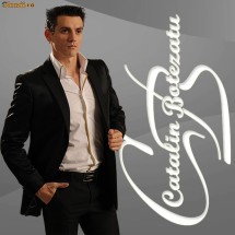 Camasa Catalin Botezatu - Special - Alb foto