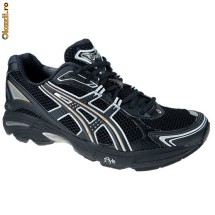 Adidasi Asics GT 2130 foto
