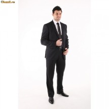 Costum Grazie Filipeti 429-02 foto