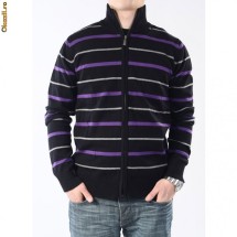 Pulover Jack And Jones Max Cardigan foto