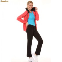 Trening Femei Easywear foto