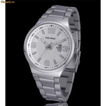 Ceas Time Force Elegant TF3370M02M foto