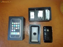 Iphone 3G foto