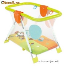 BREVI SOFT & PLAY - MONDOCIRCO foto