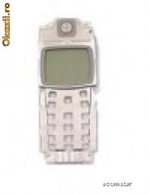 Display Nokia 1100 1101 foto