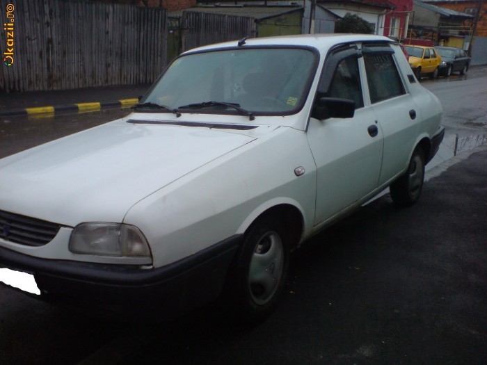 de vanzare dacia 1310 foto mare