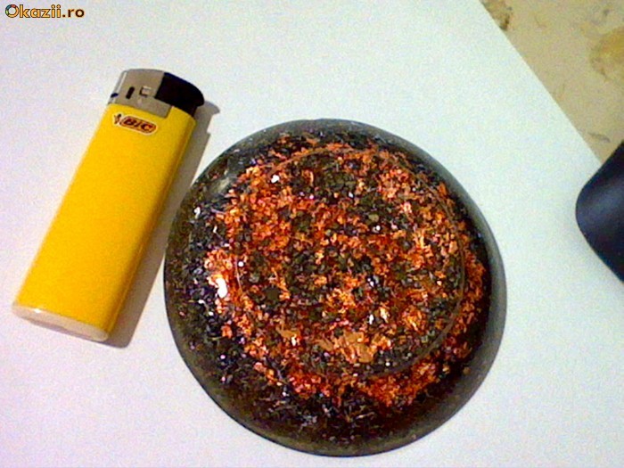 Orgonite Orgone - cumpara camp orgone pentru dormitorul tau foto mare