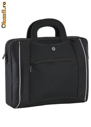 Geanta laptop CULLMANN Boavista 15,6 foto mare