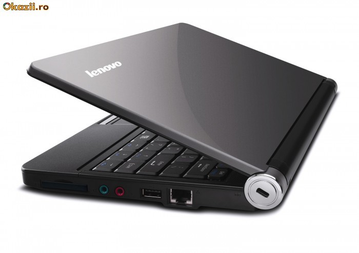 dezmembrez netbook ideea pad s10e foto mare