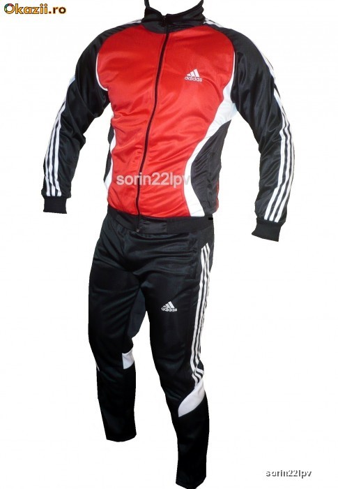 Trening/treninguri adidas model conic model nou!!! foto mare