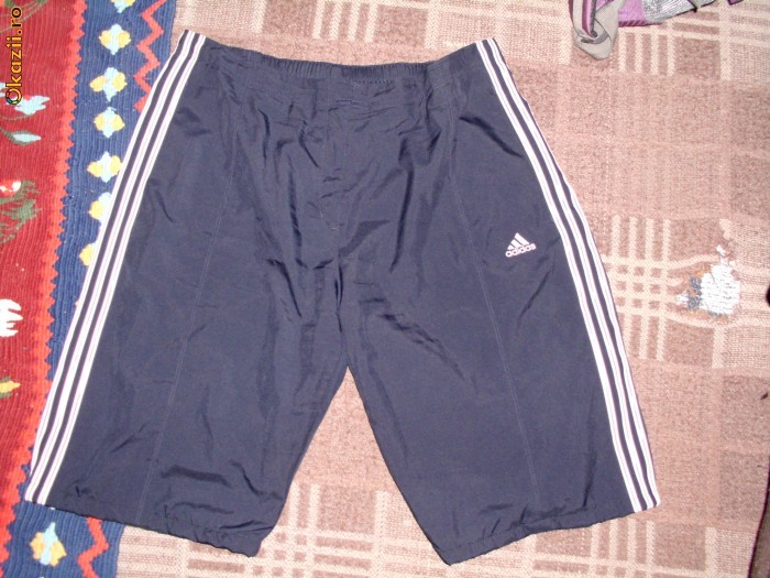 SORT.ADIDAS.MARIMEA. M foto mare