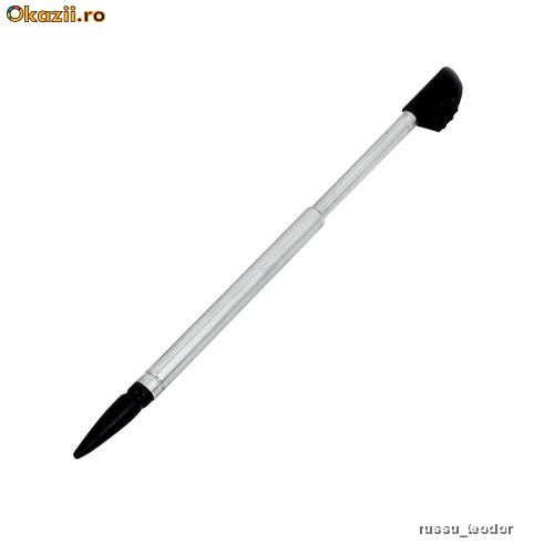 Stylus compatibil Replica iPhone i68 i9+++ foto mare