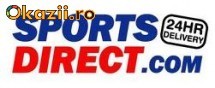 Comenzi UK anglia : SportsDirect , Asos , MandMdirect , Newlook , Dressforless foto mare