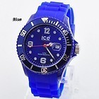 CEAS SILICON ICE WATCH foto mare