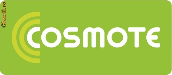 CARTELE COSMOTE NUMAR AUR PLATINA GOLD USOR FRUMOS VIP DE FORMA 07ZW XXX XXY - 349 RON ! foto mare