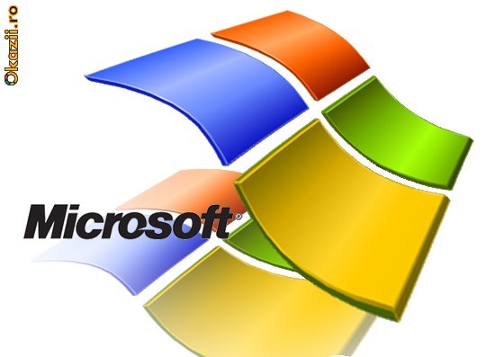 Instalare Windows - Depanare Computere foto mare