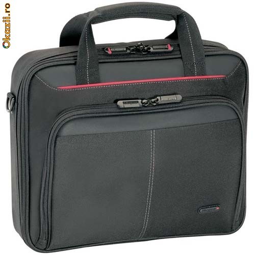 Targus CN313 foto mare