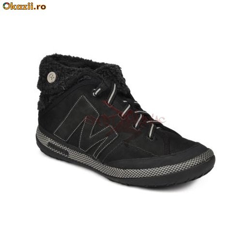 Merrell Neve Mid (MRL20354bb) foto mare