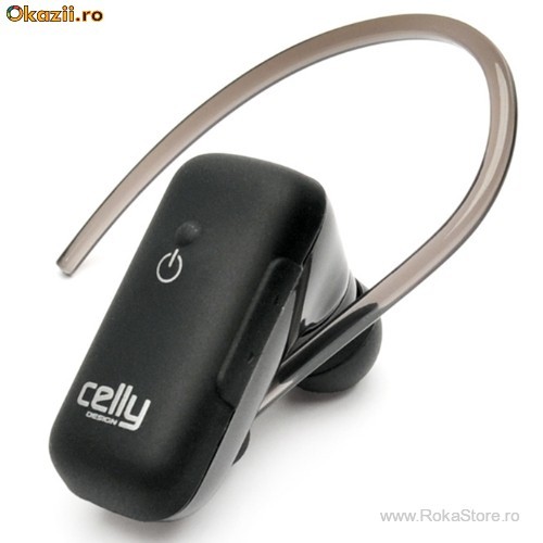 casca bluetooth multipoint/hands free foto mare