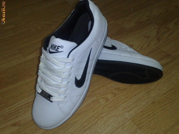 Adidasi PUMA ADIDAS NIKE FACTORY foto mare