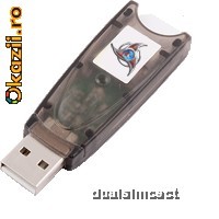 NCK Dongle - Geblocare / Flashare telefoane MTK - Alcatel, Blackberry, ZTE, etc foto mare