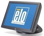 Elotouch E361327, 15, Desktop Touchmonitor, WEPOS foto mare