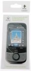 Folie Protectie HTC pentru Touch Cruise 2009 (2 buc.) SP P230 foto mare