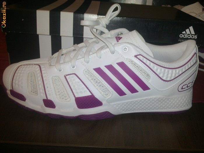 ADIDAS marimea 42 170 ron!!! foto mare