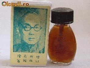 SUIFAN`S KWANG TZE SOLUTION foto mare