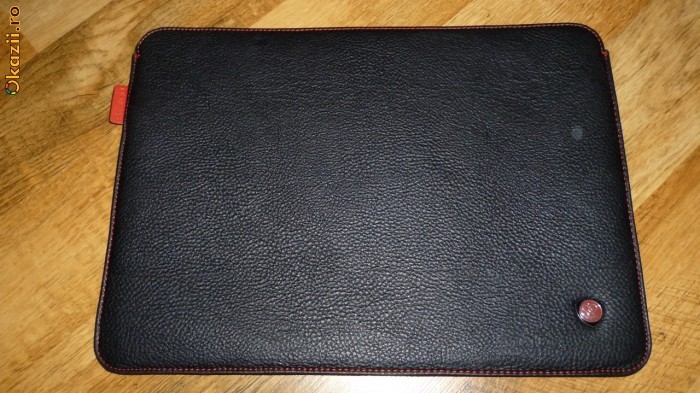 HUSA MACBOOK AIR 13 PRESTIGIO foto mare