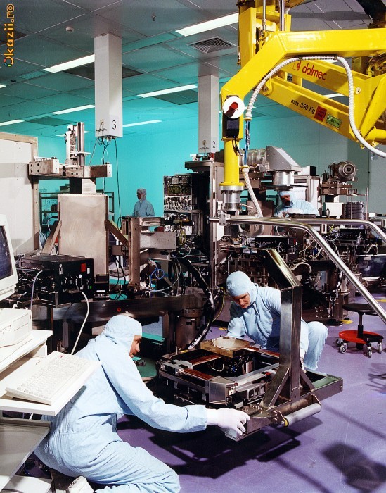 Manpulator PMC, PMS, PMF, MXC, MXF, MXS, PVC, PVS, PVF, Pofil, Micropartner foto mare