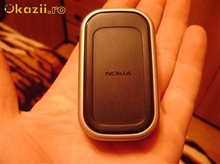 Gps Modul dgp nokia foto mare
