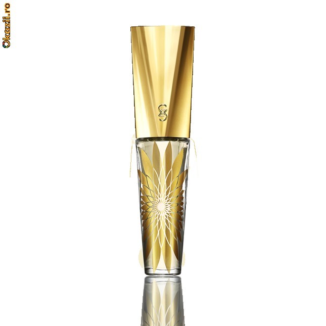 Apa de parfum Giordani Gold Shine foto mare