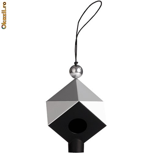 DataColor Spyder Cube foto mare