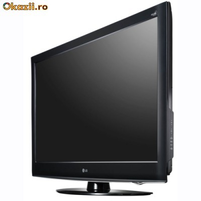 Vand LG 42LH3000 LCD foto mare