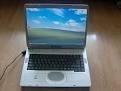 vand laptop packard bell mit-rhe-b foto mare