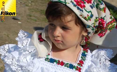 filmari full hd foto mare