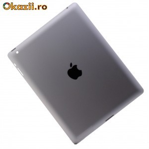 Carcasa Apple iPad 2 Wi-Fi foto mare