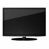 Monitor LCD 19 RPC M5FA18-DL foto mare