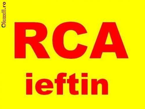 Asigurari RCA,CASCO,VIATA,LOCUINTE ORICE IEFTIN!!! foto mare