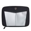 Husa Laptop Notebook Asus Lamborghini 12 foto mare