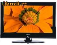 Orion led full HD foto mare