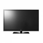 LG 50PT353 , 127 cm, Full HD foto mare