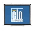 Elotouch E512043, 15, Desktop Touchmonitor foto mare
