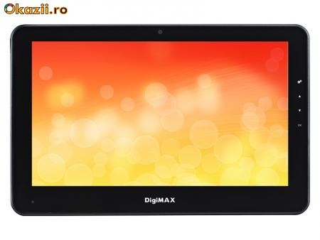 Tablet PC Digimax 1564 foto mare