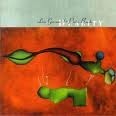 LISA GERRARD & PIETER BOURKE - DUALITY foto mare