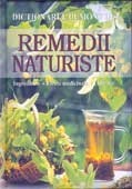REMEDII NATURISTE - 120120 foto mare