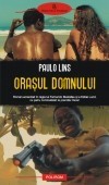 Orasul Domnului - 117125 foto mare